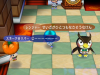 RUU_0132.JPG